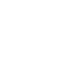 ins