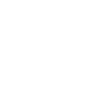 ins