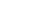 ins