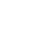 ins